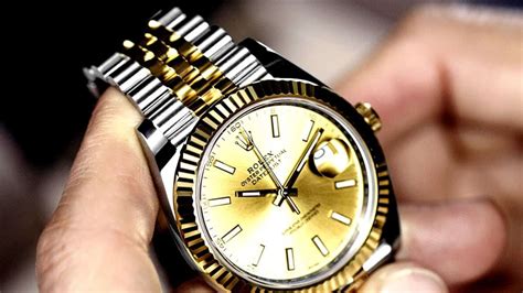 how much does the average rolex watch cost|rolex list prices 2023.